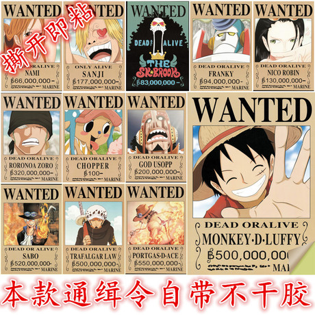 台湾国立台湾海洋大学硕士offer